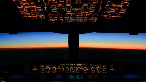 #airplane #buttons #cockpit #display #evening #panel #Technologies. Read more: https://wallpapershd.info/wallpaper-cockpit-panel-evening-airplane-buttons-display-1616834042.html Check more at https://wallpapershd.info/wallpaper-cockpit-panel-evening-airplane-buttons-display-1616834042.html Wallpaper Airplane, Pen Skills, Plane Wallpaper, Flight Pilot, 4k Desktop Wallpapers, Airplane Wallpaper, Pilots Aviation, Macbook Desktop, Samsung Galaxy S4 Mini