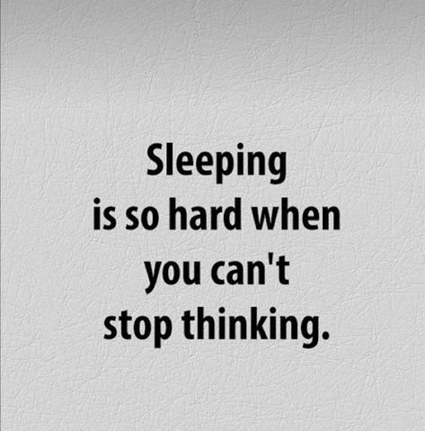 Wanna Go Home Quotes, Go Home Quotes, No Sleep Quotes, I Wanna Go Home, Wanna Go Home, Home Quotes, Sleep Quotes, No Sleep, Cant Stop Thinking