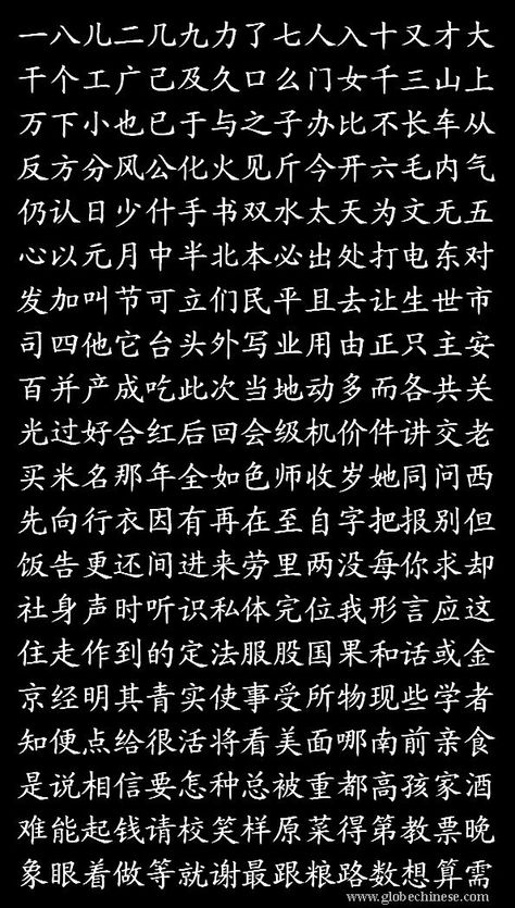 Mandarin Chinese Languages, Chinese Alphabet, Learn Chinese Characters, Mandarin Lessons, Bahasa China, Chinese Language Words, Chinese Letters, Basic Chinese, Mandarin Language