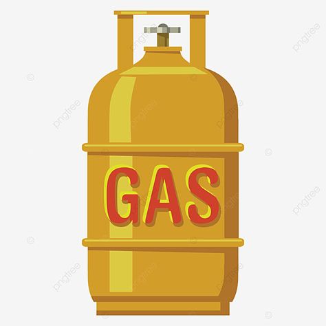 Gas Illustration, Lpg Gas Cylinder, Solutions And Mixtures, Tabung Gas, Army Symbol, Live Fish Wallpaper, Gas Lpg, Lpg Gas, Helium Gas