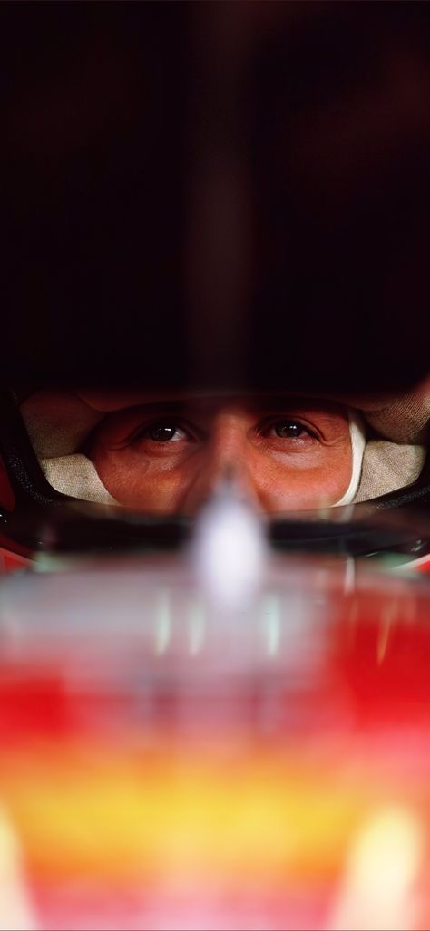 Ayrton Senna Wallpaper 4k, Michael Shumaker, Michael Schumacher Wallpaper, F1 Wallpaper, Schumacher Wallpaper, Grand Prix Cars, Adrenaline Rush, 1% Wallpaper, Michael Schumacher