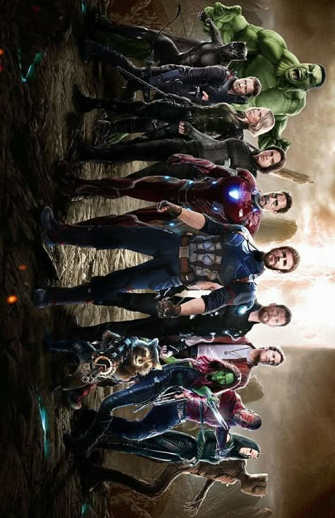 Avengers Team, Avengers Pictures, Marvel Comics Superheroes, Marvel Superhero Posters, Marvel Artwork, Marvel Images, Avengers Wallpaper, Marvel Comics Wallpaper, Marvel Posters