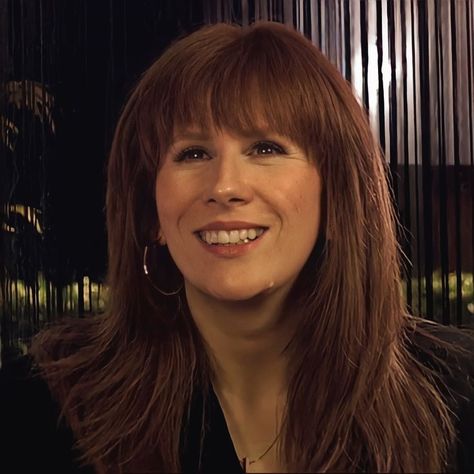 Donna Doctor Who, Doctor Who Companion, I Am The Doctor, Catherine Tate, Doctor Who Companions, Doctor Who 2005, Doctor Who 10, Donna Noble, Tv Doctors