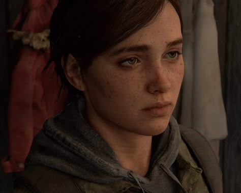 Jackson Ellie, Ellie Tlou, Ellie Ellie, The Last Of Us2, William Ellis, Ellie Williams, Me As A Girlfriend, I Love My Girlfriend, I Love My Wife