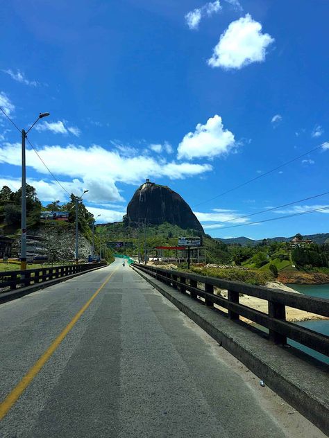 Colombia Itinerary, Colombia Trip, 10 Day Itinerary, Colombia Country, Trip To Colombia, Travel Colombia, Visit Colombia, Colombia Travel, Walled City