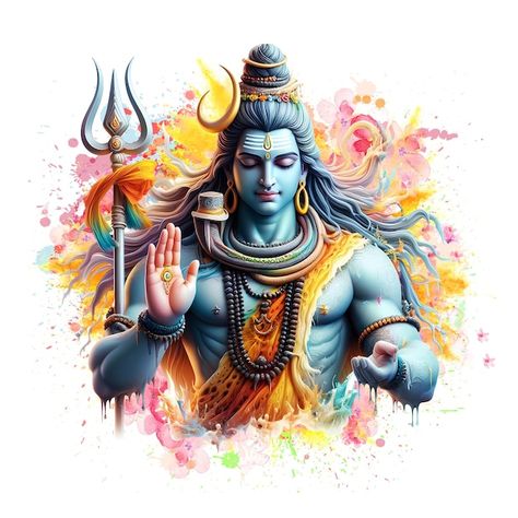 Images Of Shiva God, Shiv Png Images, Mahadev Png Hd, Lord Mahadev Wallpapers, God Shiva Hd Wallpaper 1080, महादेव Hd, Shiv Shankar Hd Wallpaper, Mahadev Png Images, Mahadev Hd Photo