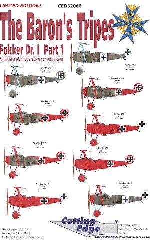 Ww1 Airplanes, Ww1 Planes, Vintage Garage, Ww1 Aircraft, Room Vibes, Wwii Fighters, Aircraft Painting, Red Baron, Aircraft Art