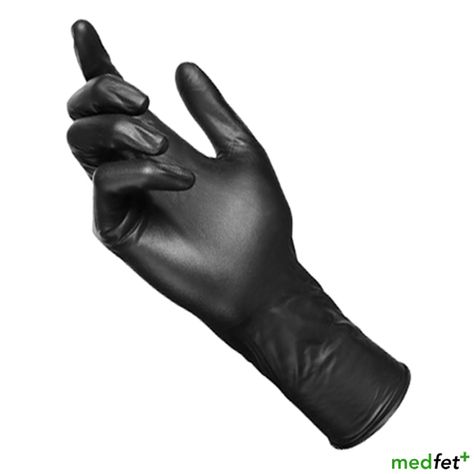 Black Latex Gloves, Latex Glove, Gloves Aesthetic, Hand Reference, Latex Gloves, Short Hair With Bangs, Waltz, Leather Gloves, Leather Glove