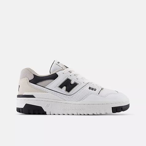 550, GSB550EI New Balance 550 Colors, New Balance 550 Outfit Men, New Balance 550 Men, New Balance Shoes 550, New Balance For Men, Fashion Moodboard, All Nike Shoes, Mood Board Fashion, Swag Shoes