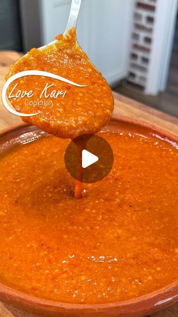 Chile Colorado, Mexican Sauce, Salsa Recipe, Mexican Food Recipes Authentic, Mexican Dishes, Nom Nom, Mexican Food Recipes, Sauce, Cooking Recipes