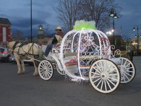 White Pumpkin Wedding, Mickey Mouse Wedding, Cinderella Pumpkin Carriage, Wayfarers Chapel, Carriage Ride, Wedding Carriage, Cinderella Pumpkin, Pumpkin Wedding, Horse Wedding