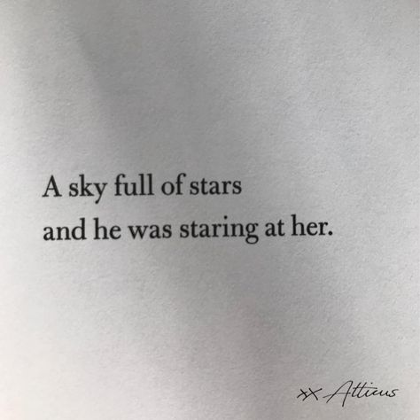 Staring Quotes, The Dark Between Stars, Bridgett Devoue, Star Poetry, Love Her Wild, Atticus Poetry, Small Poems, Muslim Boy, A Sky Full Of Stars