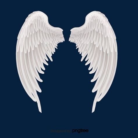 angel,angel wings,white,feather,wing,texture,flight,spreading wings,soaring,angel clipart,wings clipart Angel Wings Hd, Collage Cutouts, Angel Wings Png, Alas Tattoo, Angel Wings Illustration, Wings Icon, Wings Png, Feather Angel Wings, White Angel Wings