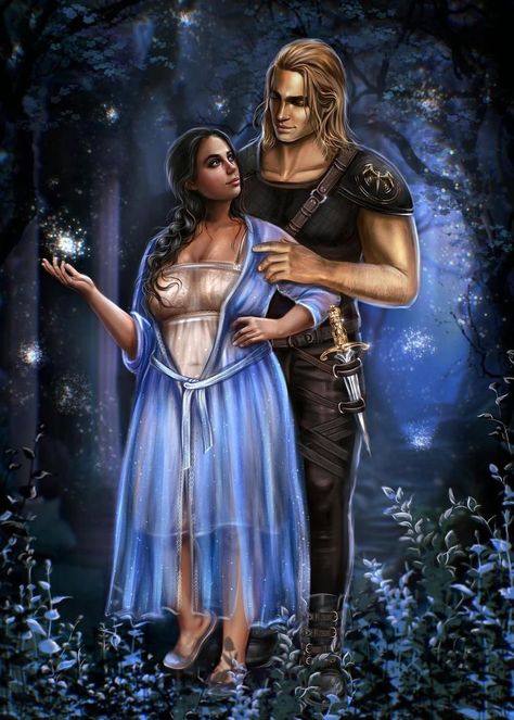 Book Fandoms Unite, Fantasy Romance Art, Fandoms Unite, Romance Art, Fantasy Novels, Fantasy Romance, Fantasy Inspiration, Book Fandoms, Book Worms