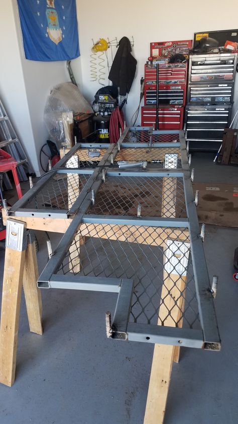 Diy Arena Drag, Arena Drag, Standing Desk, Desk, Furniture, Home Decor