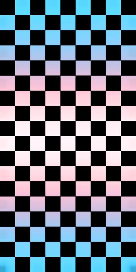 Cool Trans Wallpaper, Trans Iphone Wallpaper, Trans Wallpapers Aesthetic, Trans Phone Backgrounds, Ftm Aesthetic Wallpaper, Trans Nonbinary Wallpaper, Hidden Trans Flag Wallpaper, Trans Wallpaper Iphone, Aesthetic Trans Wallpaper