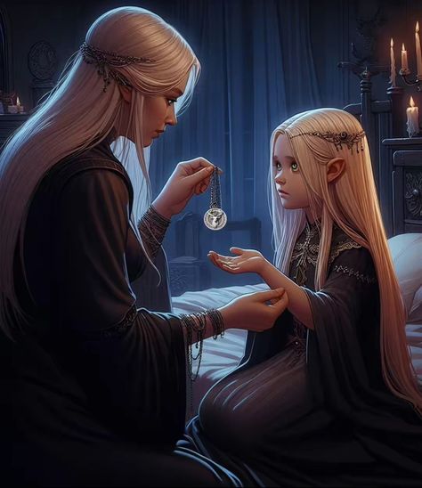 Aelin And Her Parents, Throne Of Glass Group Fan Art, Celeana And Arobynn, Throne Of Glass Wedding, Orynth Tog, Alien Galathynius, Throne Of Glass Series Fanart, Arobynn Hamel And Celeana, Crown Of Midnight Fan Art