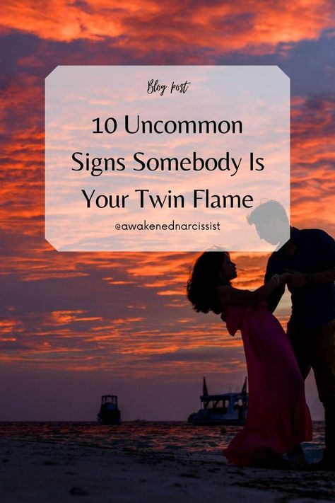 False Twin Flame, Twin Flames Signs, Questions To Answer, Twin Flame Reunion, Spiritual Awakening Signs, Twin Flame Relationship, Couple Activities, True Or False, Twin Souls