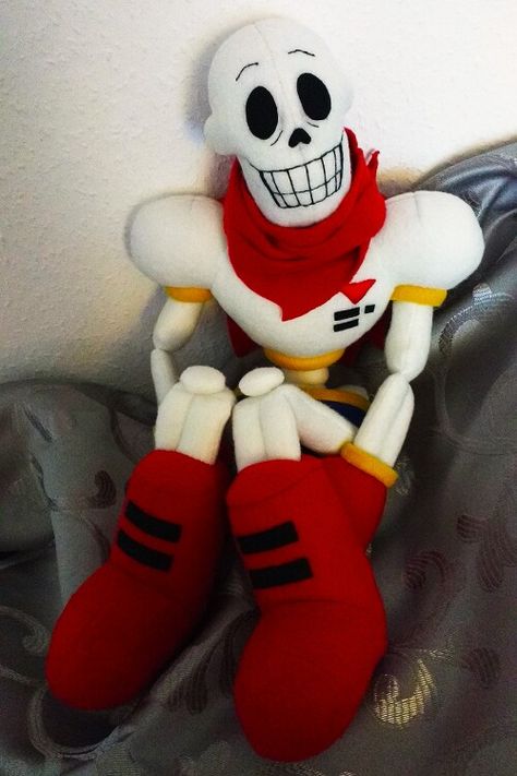 Video Game Plushies, Undertale Plush, Geeky Craft, Doll Plushies, Undertale Art, Undertale Comic, Undertale Deltarune, Undertale Au, Christmas Stockings