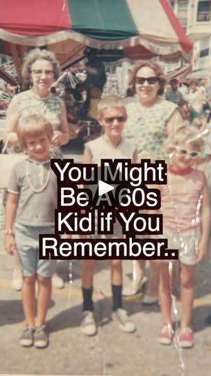 My Childhood Memories 1960s, Vintage Toys 1960's 1950s, 1960s Teenagers, 60s Cartoons, Vintage Toys 1960s, Baby Boomer, History Lessons, The 60s, Remember This