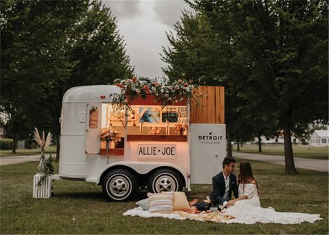 3325.0US $ 5% OFF|2023 Mobile Food Trailer Fully Equipped Food Cart Food Vending Truck For Sale Snack Ice Cream Coffee Kiosk| | - AliExpress Mobile Food Trailer, Horsebox Bar, Coffee Kiosk, Bbq Food Truck, Ice Cream Coffee, Commercial Kitchen Equipment, Truck For Sale, Food Trailer, Coffee Ice Cream