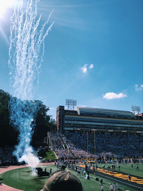 App State Aesthetic, App State University, Psychology Business, Monica Murphy, Appalachian State University, Appalachian State, App State, Pinterest Contest, Dream School