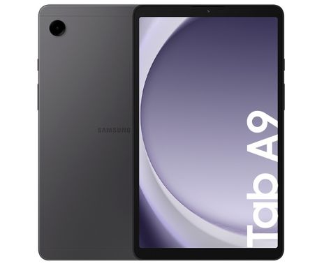 Samsung Starts Listing Press Renders For Samsung Galaxy Tab A9 And Tab A9+ in Tablets by Tabletmonkeys. Read more at https://tabletmonkeys.com/samsung-galaxy-tab-a9-and-a9-plus-photos/ Tablet Samsung, Samsung Products, Samsung Tabs, Samsung Tablet, Mac Laptop, Android Tablets, Galaxy Tab, Big Screen, Window Display