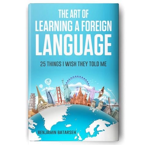 Language Book Cover Design, English Book Cover Design, Education Book Cover Design, English Book Cover, Past Questions, English Learning Books, Secondary English, Foreign Language Learning, Foreign Language