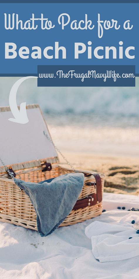 Embark on a beach picnic adventure fully equipped with all the essentials for a sun-kissed day by the sea. #summer #beach #picnic #family #frugalnavywife #frugalliving #adventure | Beach Picnic | Summer | Activities | Frugal Living | Family | Adventure | Summer Activities | Summer Beach Picnic, Kids Saving Money, Picnic Family, Saving Money Hacks, Beach Rules, Beach Canopy, Adventure Summer, Picnic Summer, Summer Diy Projects