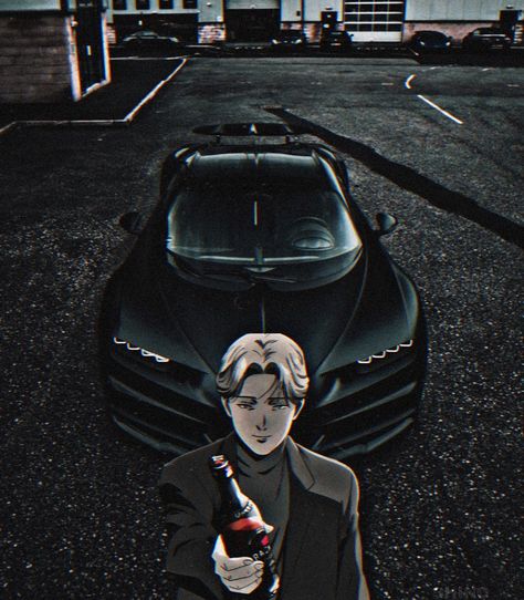 Johan liebert x bugatti chiron super sport Bugatti Chiron Super Sport, Car Anime, Johan Liebert, X Car, Bugatti Chiron, Super Sport, Survival Skills, Bugatti, Anime Wallpaper