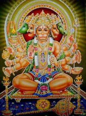 Jai Aanjaneya, Hanuman Stories, Hanuman Jayanthi, Panchmukhi Hanuman, God Hanuman, Hanuman Ji Wallpapers, Hanuman Hd Wallpaper, Lord Rama Images, Hanuman Chalisa