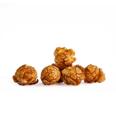 Salted Caramel popcorn is a delectable treat that combines the satisfying crunch of popcorn with the rich flavors of caramel and a hint of salt. Our popcorn kernels are popped until they are light and fluffy. Then, we add our smooth caramel sauce, made from real sugar, and butter. We carefully tumble this delicious mixture over the popcorn, coating each kernel in sweet, buttery goodness. To balance the sweetness, a sprinkle of sea salt is added, creating the perfect harmony of flavors. The ... Popcorn Fundraiser, Salted Caramel Popcorn, Caramel Crunch, Popcorn Kernels, Gourmet Popcorn, Caramel Popcorn, Country Shop, Snack Attack, Caramel Sauce