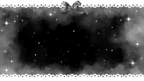 Rentry Header Mask, Rentry Banner Overlay, Discord Banner Overlay, Rentry Masks Banner, Discord Banner Mask Overlay, Rentry Masks Png, Banner Mask Overlay, Rentry Banner Mask, Banner Overlay Png