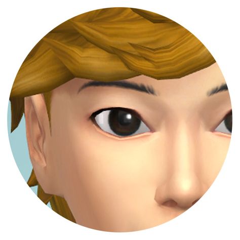 Rarmai Asian Eyelids Overlay   Skin Detail (Forehead) [#ts4_adult_body] [#ts4_child_body] [#ts4_toddler_body] [#ts4_bacc_dragon] Sims4 Cc, Sims 4, Disney Princess, Disney Characters, Skin, Disney, Fictional Characters, Art