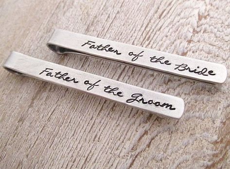 Father Of The Bride Attire, Father Of The Groom Gift, Groom Tie, Father Of The Bride Gift, Dad Wedding Gift, Bride Attire, Father Of The Groom, Wedding Gifts For Parents, Mother Of The Groom Gifts