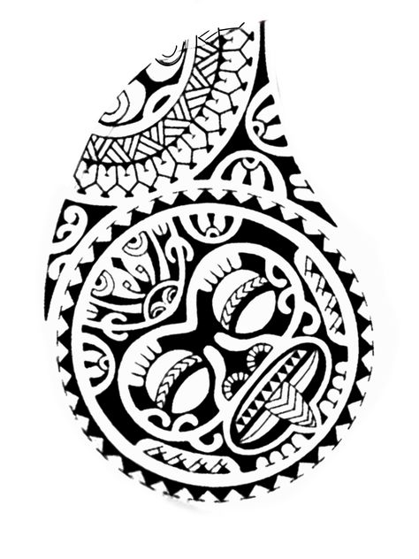 Maori Chest Tattoo Design, Polynesian Forearm Tattoo, Marquesan Tattoo, Calf Tattoo Men, Peace Tattoos, Gallery Tattoo, Polynesian Tattoo Designs, Marquesan Tattoos, Maori Tattoo Designs