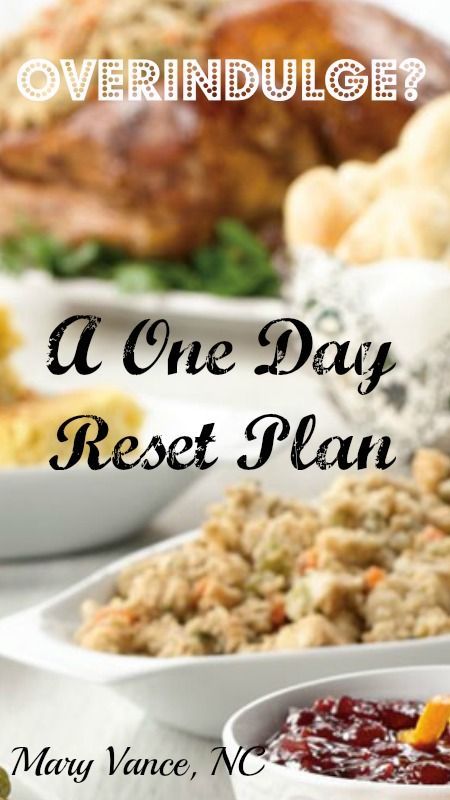 A one-day recovery plan to get back on track after eating or drinking too much. What To Do After Over Eating, Back On Track Diet, 10 Day Pouch Reset Diet, Recovery Drinks After Workout, Best Recovery Foods Post Workout, Cleanse After Bad Eating, Reasons To Recover Eating, Track Diet, Thanksgiving Meal Plan