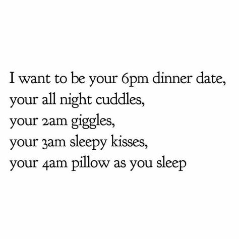 Need A Date Night Quotes, Need Cuddles Quotes, Cuddle Date, Cuddles Quotes, Future Husband Journal, Need Cuddles, I Need Cuddles, Date Night Quotes, Husband Journal