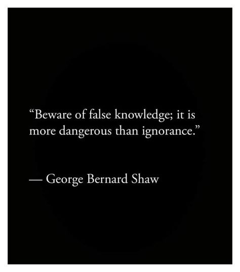 Idealistic Quotes, Recluse Quotes, George Bernard Shaw, Bernard Shaw, Quotable Quotes, Good Quotes, Best Quotes, Quotes