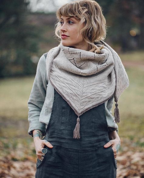 @dreareneeknits (Insta) Living In Maine, Knitting & Crochet Tools, Andrea Mowry, Love For Nature, Peasant Skirt, Weekend Projects, Beautiful Knitting, Knitwear Design, Long Distance