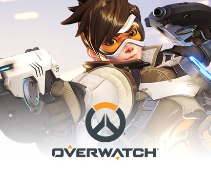 Overwatch Game, Over Watch, Clash Of Clans Free, Pc Games Download, Heroes Of The Storm, Spotify Premium, Overwatch 2, Blizzard Entertainment, Xbox Live