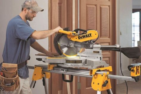 Woodworking Images, Miter Saw Reviews, Sliding Mitre Saw, Sliding Compound Miter Saw, Mitre Saw Stand, Best Jigsaw, Compound Mitre Saw, Miter Saws, Saw Stand