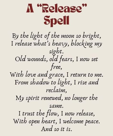 Super Moon Spells, Fairy Witch Cottagecore, Super Full Moon, Witch Cottagecore, Witchcraft Spells For Beginners, Witch Rituals, Spells For Beginners, Fairy Witch, Witch Quotes