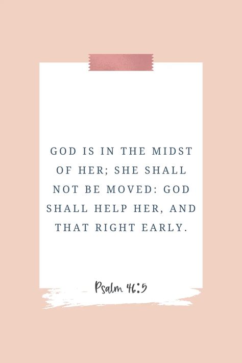 Start every day with a peaceful heart when you spend time reading the Bible. These 31 good morning Bible verses are just what a busy mom needs to get her day started the right way. Bible Verse For The Week, Morning Verses Scriptures, Bible Verses About Encouragement, Good Bible Verses To Start Your Day, Morning Bible Verse To Start Your Day, Verses To Start The Day, Bible Verse For The Day, Good Morning Mom, Bible Verses For Moms