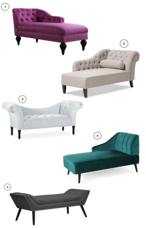 Sethi Sofa Design, Couch Design For Bedroom, Sofa For Bedroom Couch, Dewan Design, Bedroom Sofa Design, Diwan Seating Living Rooms, Sofa Design Bedroom, Settee Chaise, Seating Bedroom