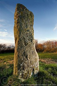 Ancient Stone Structures, Calanais Standing Stones, Ancient Irish Art, Neolithic Art, Ancient Ireland, Stone Circles, Sacred Sites, Stone Circle, Rune Stones