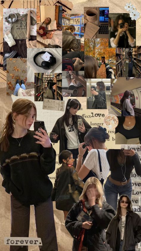 Small Town Aesthetic Outfits, Down Town Girl, Downtown Vibes, Downtown Style, Town Outfits, New York Outfits, Down Town, Punk Aesthetic, Perfect Fall Outfit