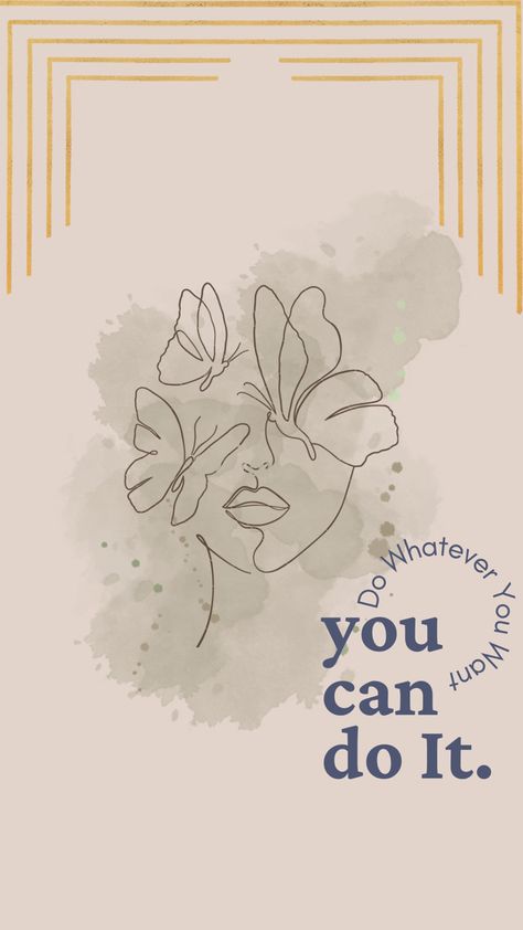 You Can Do Anything Wallpaper, You Have To Do It Wallpaper, Yes I Can Do It Wallpaper, I Can Do It Wallpaper Iphone, You Can Do It Wallpaper Desktop, You Can Do It, You Can Do It Quotes, I Can Do It, Iphone Background Wallpaper