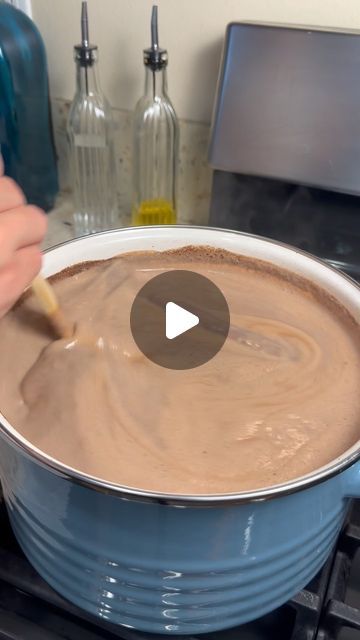 Champurrado Recipe Mexico, Champurrado Recipe, Chocolate Abuelita, All Purpose Flour, Perfect Love, Love Family, Christmas Drinks, Whole Milk, Quick Recipes