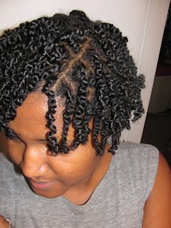 Afro Hair Twists, Short Twists Natural Hair, Vanity Corner, Mini Twists Natural Hair, Hair Styles For Black Women, Coiling Natural Hair, Short Hair Twist Styles, Styles For Black Women, Flat Twists